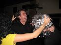 Fuif 2009 (144)